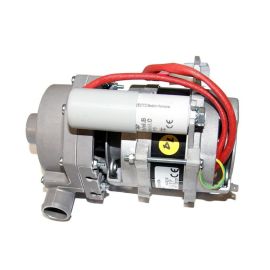 Помпа системы ополаскивания 12024782 (T360715000) для печи пароконвекционной т.м. Fagor, серии APE купить в Е.Маркет