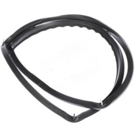 Уплотнение двери  GN1235A0 для печей конвекц.серии XF купить в Е.Маркет