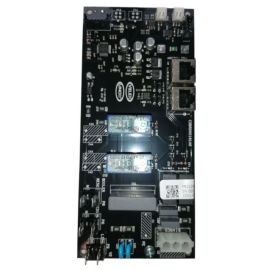 Плата силовая KPE2129A для шкафа расстоечного т.м. UNOX серии XEBPC купить в Е.Маркет