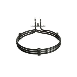 Элемент нагревательный D02034 для печи электрической серии FC купить в Е.Маркет