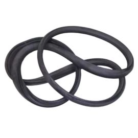 Уплотнение двери KGN1664A для печи конвекционной электр. т.м. UNOX, серии XB купить в Е.Маркет