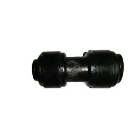 Фитинг KEL1055A переходной d10-d8 мм в компл. из 10 шт. д/печи конвекц. электр. т.м. UNOX, серии XBC купить в Е.Маркет
