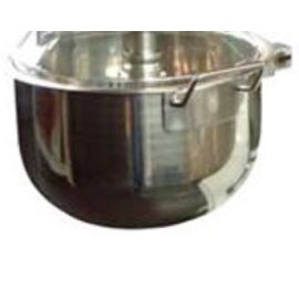 Дежа миксера Feuma AE UP 15 544945 купить в Е.Маркет