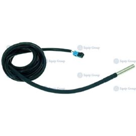 Датчик температурный Scotsman 62040410 купить в Е.Маркет