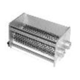 Вставка Feuma ножевая мясорыхл. 542290 купить в Е.Маркет