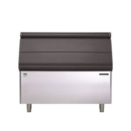 Бункер для льда Scotsman SB 550 купить в Е.Маркет