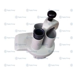 Бункер загрузочный Robot Coupe для CL30BISTRO 39287 купить в Е.Маркет