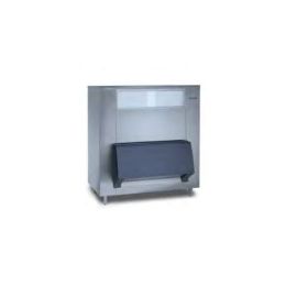 Бункер для льда Scotsman UBH 1600 купить в Е.Маркет