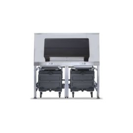 Бункер для льда Scotsman SIS 1350 купить в Е.Маркет