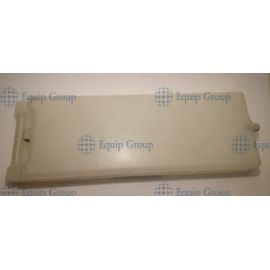 Бак для воды Wiesheu для MINIMAT 43 S 100496 купить в Е.Маркет