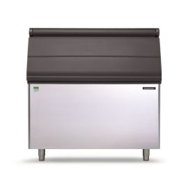 Бункер для льда Scotsman SB 1025 купить в Е.Маркет
