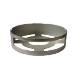 Вставка Feuma 543729 купить в Е.Маркет