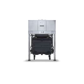 Бункер для льда Scotsman SIS 300 купить в Е.Маркет