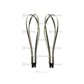 Венчик для Dynamic 160 Dynamic 2893 (2шт.) купить в Е.Маркет