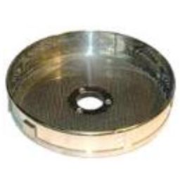 Вставка протирочная Feuma 542865 3 мм купить в Е.Маркет