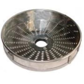 Вставка для диска терка Feuma 542867 купить в Е.Маркет