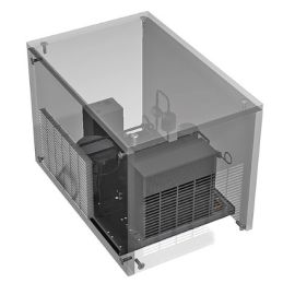 Агрегат Sagi GR14AU для шкафа шок.заморозки IFR/IFP202R купить в Е.Маркет