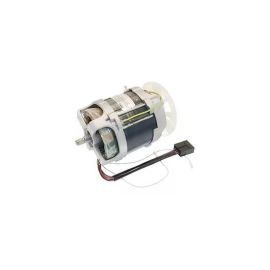 Двигатель Robot Coupe CL55E , арт. 303250 купить в Е.Маркет