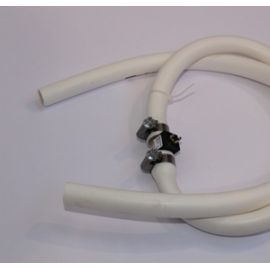 Датчик потока Wiesheu 9060-510-002 (старый код 9060-510-001) купить в Е.Маркет