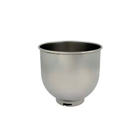 Дежа Sirman PLUTONE 7 CINP7-50401016 купить в Е.Маркет