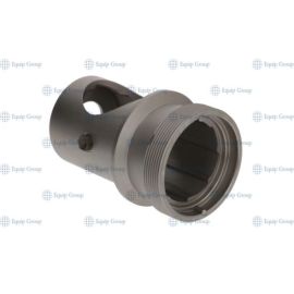 Горловина мясорубки Sirman TC-22е MF2210 купить в Е.Маркет