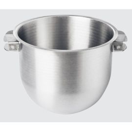 Дежа миксера BEAR Varimixer CR30-75AM купить в Е.Маркет