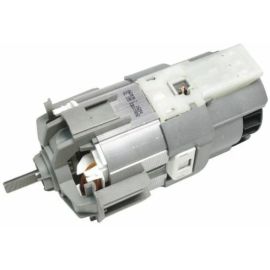 Двигатель Robot Coupe CMP300 арт. 89761 купить в Е.Маркет