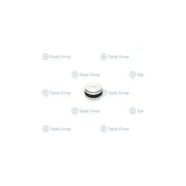 Вариатор ручки для Sirman ORIONE Q VV IB4200701 купить в Е.Маркет