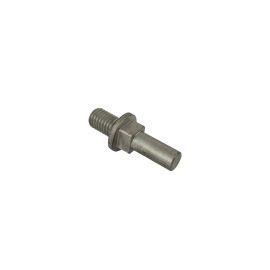 Вал шнека мясорубки Sirman TC-22е MF2217 купить в Е.Маркет