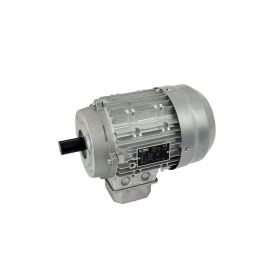 Двигатель Sirman для картофелечистки PPJ10 3ф IV5050603 купить в Е.Маркет
