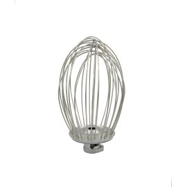 Венчик Sirman для миксера планетарного PLUTON CE 20 CNP20-40506300 купить в Е.Маркет