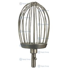 Венчик миксера Varimixer CR10-28M купить в Е.Маркет