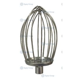 Венчик миксера Varimixer TEDDY 5л купить в Е.Маркет