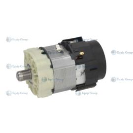 Двигатель Sirman 230V 50HZ C4-C6-C9 купить в Е.Маркет