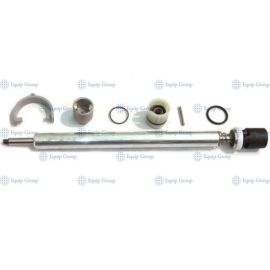 Вал приводной в сборе Robot Coupe для модели MP350 ULTRA COMBI купить в Е.Маркет