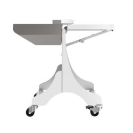 Воздуходувка JAC складная для открывания пакетов купить в Е.Маркет