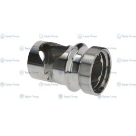 Горловина мясорубки TC-22E купить в Е.Маркет