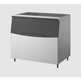 Бункер для льда Hoshizaki B-340SA купить в Е.Маркет