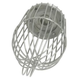 Венчик для миксера планетарного Sigma BM-CHEF-AMX 10 3 MM 01098114 купить в Е.Маркет