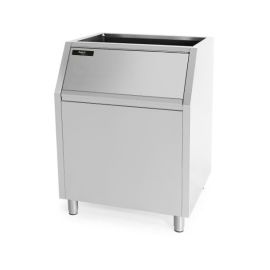Бункер для льда Apach BIN200-AG/AS/AC/ASC.B купить в Е.Маркет