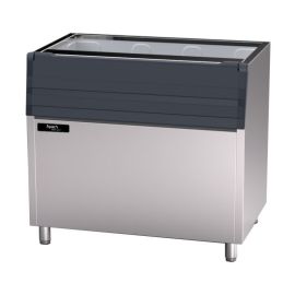 Бункер для льда Apach BIN350-AG/AS/AC/ASC.B купить в Е.Маркет
