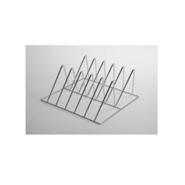 Вставка для подносов Apach chef line L712028 купить в Е.Маркет