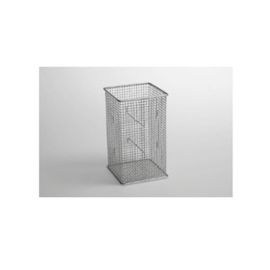 Вставка для приборов Apach chef line L780081 купить в Е.Маркет