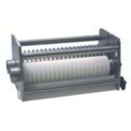 Вставка Feuma нарезка полосками 542294 10мм купить в Е.Маркет