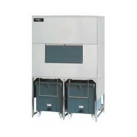 Бункер для льда Apach BIN108*2.1000-AG/AS.B купить в Е.Маркет