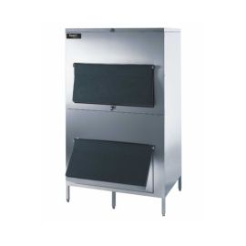 Бункер для льда Apach BIN550-AG/AS.B купить в Е.Маркет