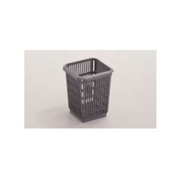 Вставка для приборов Apach chef line L712017 купить в Е.Маркет