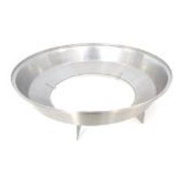 Воронка дополнительная для бункера Feuma TR-SG 545391 купить в Е.Маркет