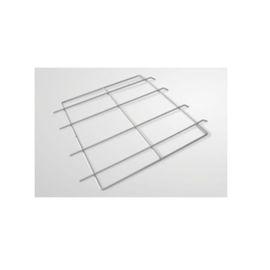 Вставка для корзин Apach chef line L433032 купить в Е.Маркет