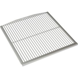 Гриль-решетка для печи Кобор FIRE-45 купить в Е.Маркет